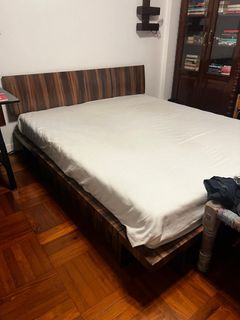 （分類：）位於 。 由 priyankagarwal 提交（商品編號 1325235335，圖片 1）。簡介： 。