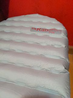 （分類：）位於 。 由 prebble 提交（商品編號 1325266516，圖片 1）。簡介： 。