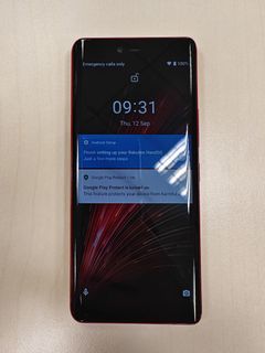 （分類：）位於 。 由 erickoem9811 提交（商品編號 1325115206，圖片 1）。簡介： 。