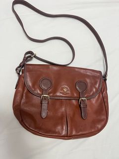 (Category: ) located in . Submitted by preloved1001 (Listing ID 1325209528, Image 1). Description: .