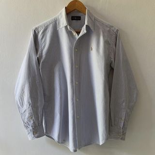 (Kategori: ) berada di . Dikirim oleh preloved.onlygoodstuff (ID iklan 1325253260, Gambar 1). Deskripsi: .
