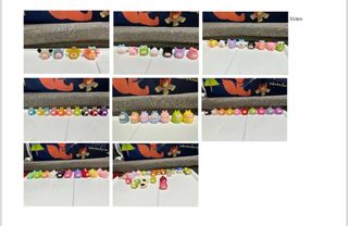 (Category: ) located in . Submitted by S.WanQiong (Listing ID 1325182373, Image 1). Description: .