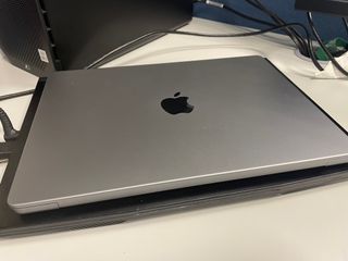 （分類：）位於 。 由 nathanselling 提交（商品編號 1323883041，圖片 1）。簡介： 。