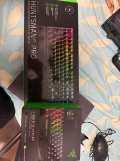 （分類：）位於 。 由 iamfatd0g 提交（商品編號 1325211190，圖片 1）。簡介： 。