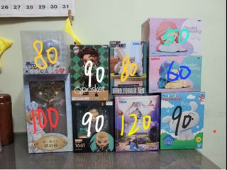 （分類：）位於 。 由 monday23 提交（商品編號 1320559783，圖片 1）。簡介： 。