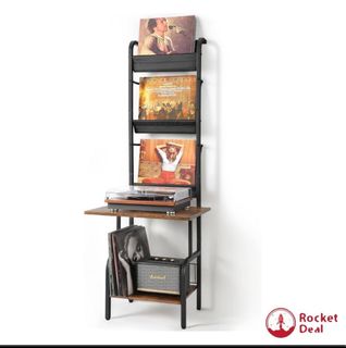 (Category: ) located in . Submitted by rocketdeal (Listing ID 1248691229, Image 1). Description: .