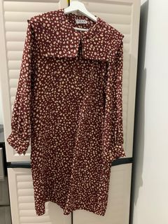 (Category: ) located in . Submitted by shoppingact (Listing ID 1325263537, Image 1). Description: .