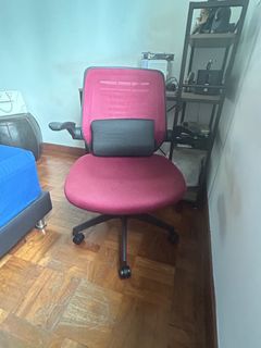 (Category: ) located in . Submitted by vineeta (Listing ID 1325205392, Image 1). Description: .