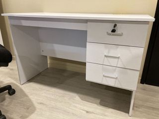 (Category: ) located in . Submitted by priceworth_brisbane (Listing ID 1325109526, Image 1). Description: .
