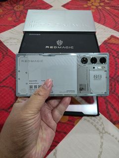 (Category: ) located in . Submitted by tomyam15 (Listing ID 1325197362, Image 1). Description: .