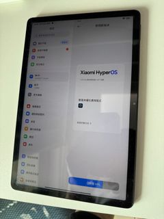 （分類：）位於 。 由 lhchuen7 提交（商品編號 1325119518，圖片 1）。簡介： 。