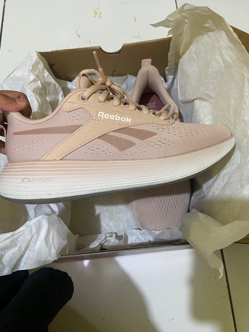 Reebok DMX Comfort Plus Womens Original