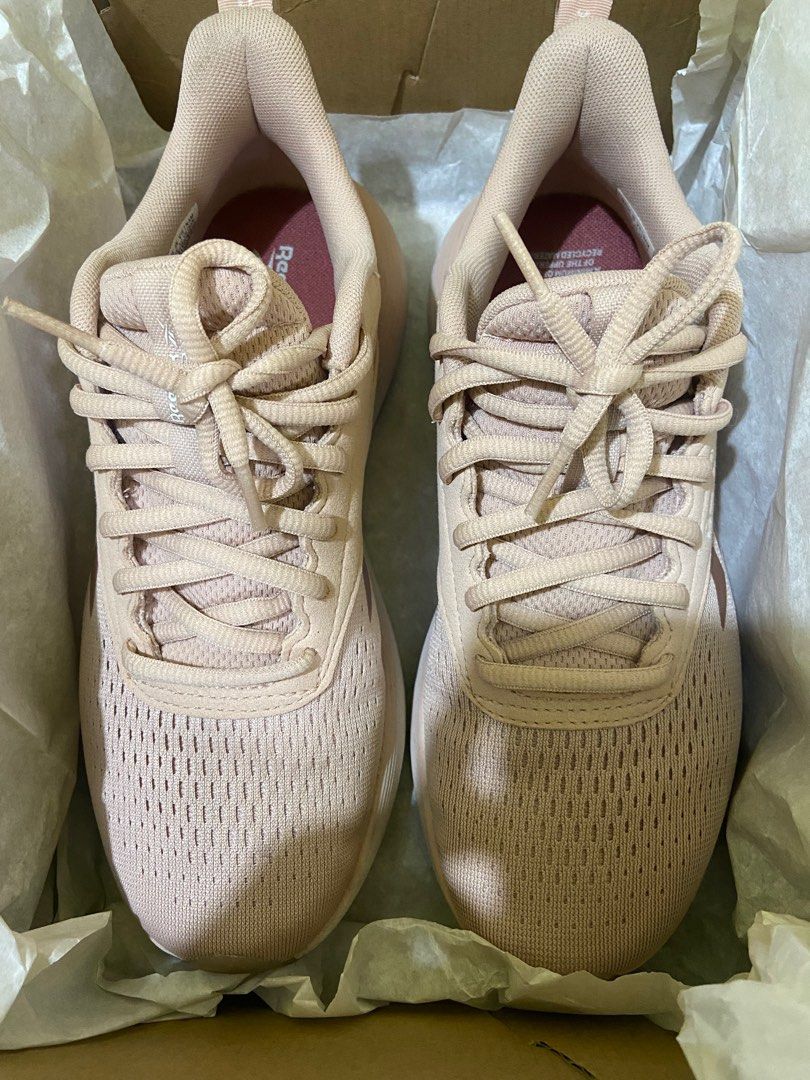 Reebok Walk Reebok Dmx 12 Triple White Reebok Walk Ultra Dmx Top