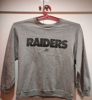 (Category: ) located in . Submitted by answerkicks (Listing ID 1325171417, Image 1). Description: .