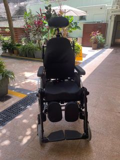 （分類：）位於 。 由 cot2996 提交（商品編號 1325257679，圖片 1）。簡介： 。