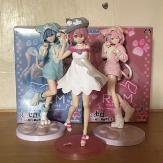 (Category: ) located in . Submitted by ecwah (Listing ID 1325170264, Image 1). Description: .
