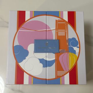 （分類：）位於 。 由 iumium 提交（商品編號 1325124124，圖片 1）。簡介： 。