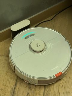 （分類：）位於 。 由 wilson0403 提交（商品編號 1325219006，圖片 1）。簡介： 。