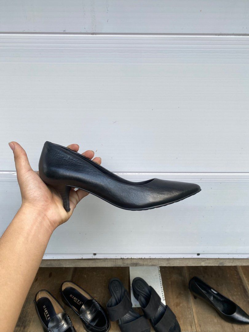 Rockport adiprene by adidas heels clearance