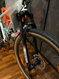 (Category: ) located in . Submitted by spartancycles (Listing ID 1325267344, Image 1). Description: .