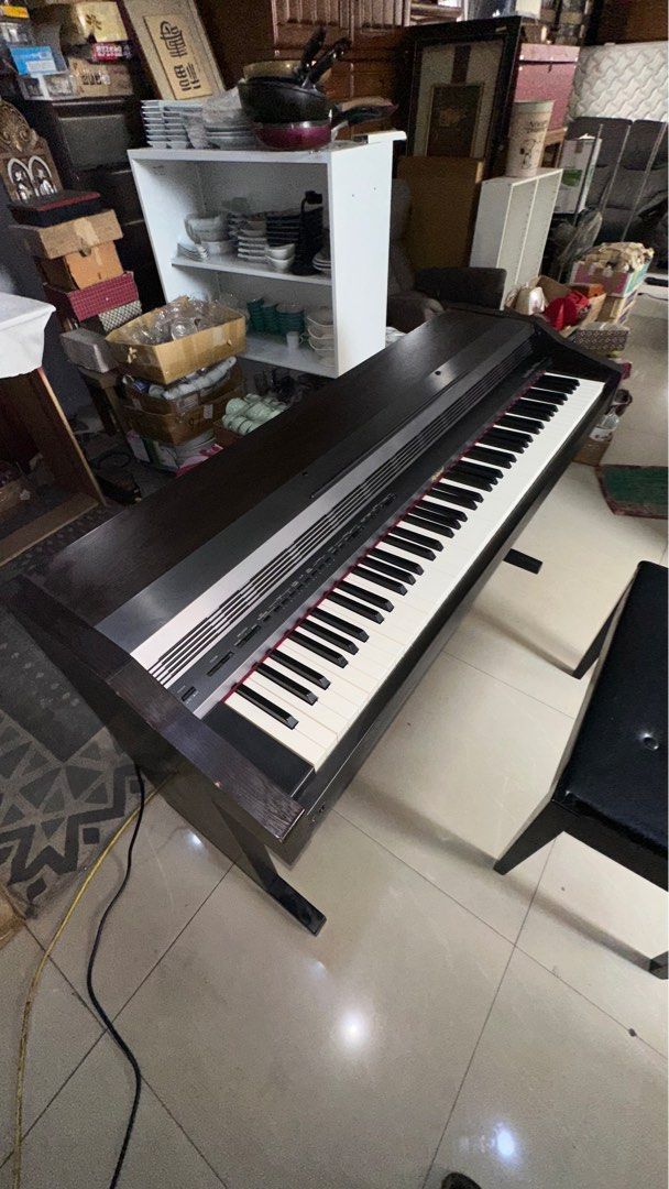 Roland piano 3500s on sale