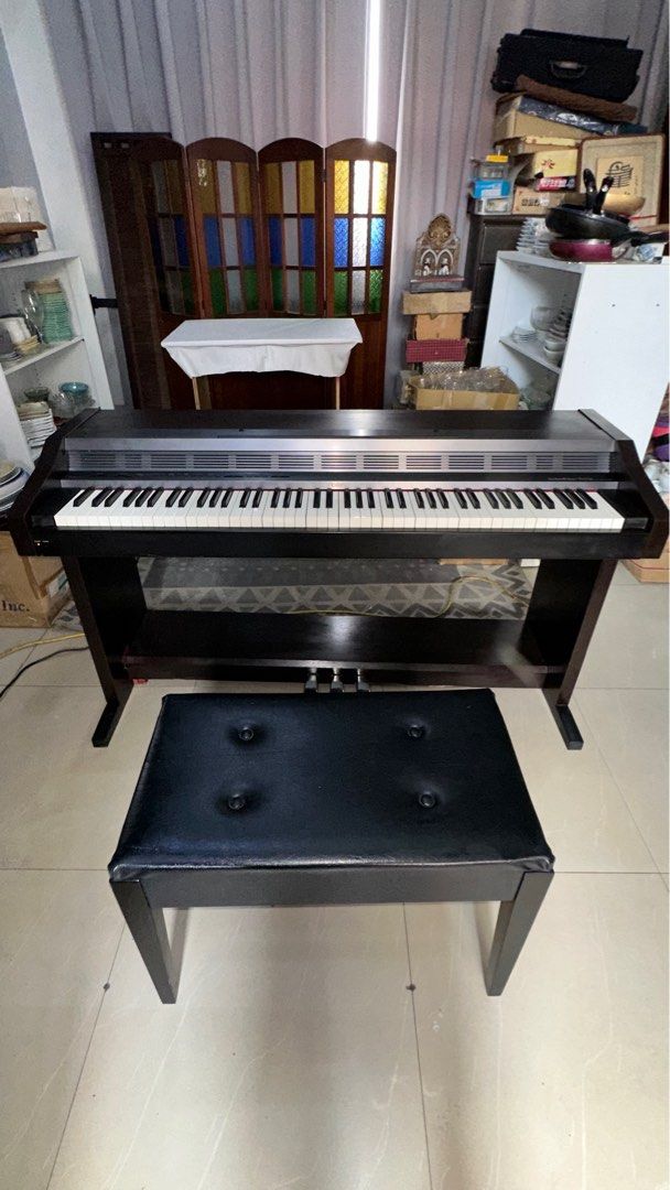 Roland piano 3500s cheap