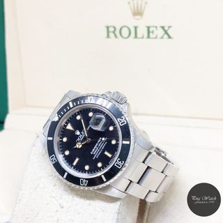 (Category: ) located in . Submitted by pngwatchdealer (Listing ID 1325209363, Image 1). Description: .