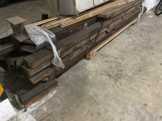 (Category: ) located in . Submitted by acti.marine (Listing ID 1325143372, Image 1). Description: .