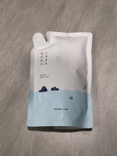 （分類：）位於 。 由 k44kkk4 提交（商品編號 1325264078，圖片 1）。簡介： 。