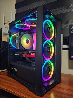 (Category: ) located in . Submitted by BboyR3nce (Listing ID 1325143684, Image 1). Description: .