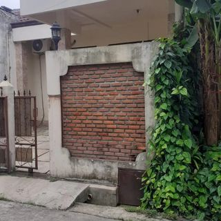 (Kategori: ) berada di . Dikirim oleh kiddosstore12 (ID iklan 1325108596, Gambar 1). Deskripsi: .