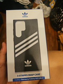 由 egg3355 (刊登 ID 1325244315，圖片 1) 提交，位於 的 (類別：)，說明：。
