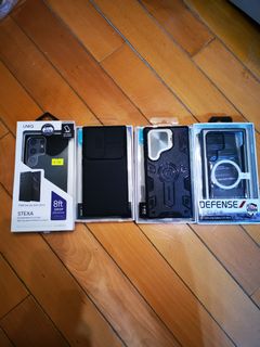 （分類：）位於 。 由 148148b 提交（商品編號 1325264553，圖片 1）。簡介： 。
