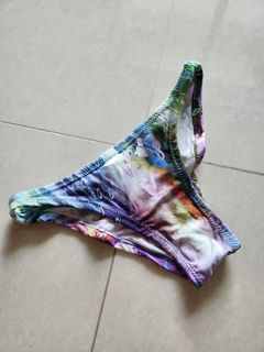 (Category: ) located in . Submitted by vannlimmy (Listing ID 1325226259, Image 1). Description: .