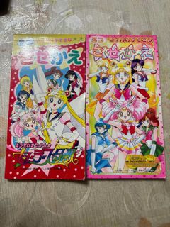 （分類：）位於 。 由 tkchan4053 提交（商品編號 1325137299，圖片 1）。簡介： 。