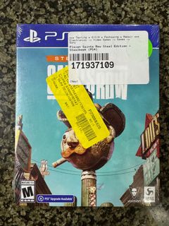 (Category: ) located in . Submitted by jbeast2000 (Listing ID 1325268899, Image 1). Description: .