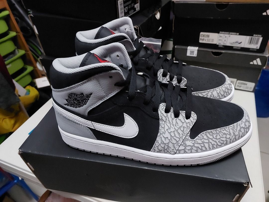 All the new jordans 219 hotsell
