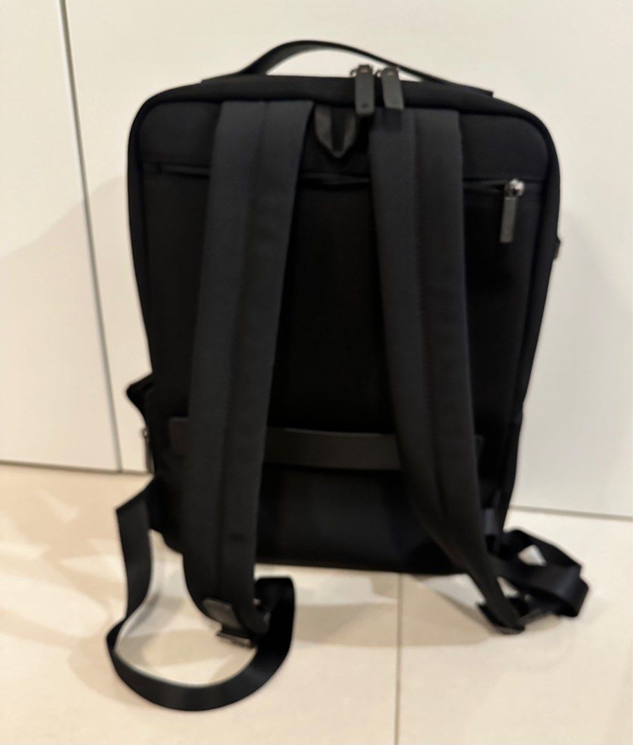 Tillou backpack best sale