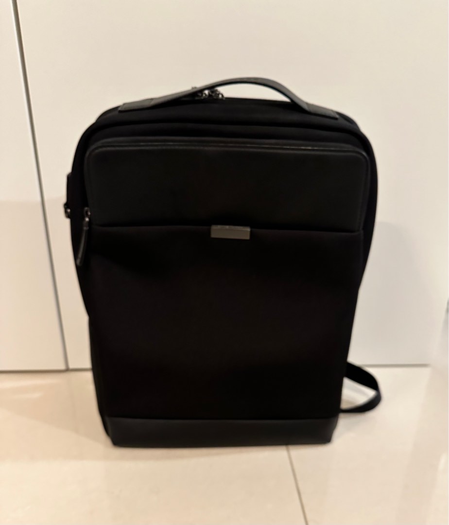 Samsonite red tillou cheap