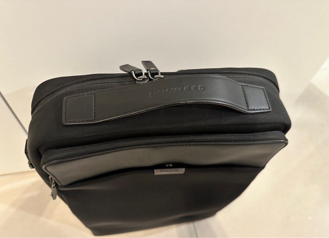 Tillou backpack discount