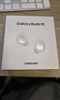 （分類：）位於 。 由 fctrade 提交（商品編號 1325128929，圖片 1）。簡介： 。