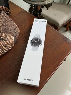 (Kategori: ) berada di . Dikirim oleh preloved_hanandi (ID iklan 1325129881, Gambar 1). Deskripsi: .