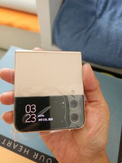（分類：）位於 。 由 hkhkjojo 提交（商品編號 1325173033，圖片 1）。簡介： 。