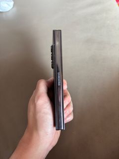 （分類：）位於 。 由 vienna1_2 提交（商品編號 1325160550，圖片 1）。簡介： 。