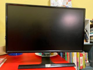 (Category: ) located in . Submitted by experal (Listing ID 1325222355, Image 1). Description: .