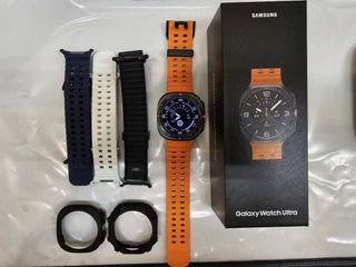 （分類：）位於 。 由 aa2835529.1 提交（商品編號 1325220907，圖片 1）。簡介： 。