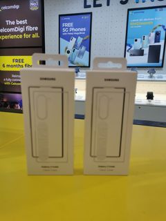 (Category: ) located in . Submitted by celcomdigi_serikembangan (Listing ID 1325210671, Image 1). Description: .