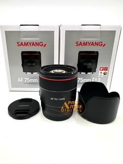 （分類：）位於 。 由 pro_amax_digital 提交（商品編號 1014276107，圖片 1）。簡介： 。