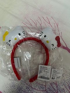 （分類：）位於 。 由 wong0987 提交（商品編號 1325232390，圖片 1）。簡介： 。