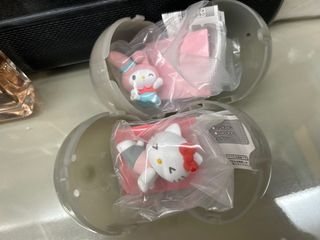 （分類：）位於 。 由 cty10 提交（商品編號 1325271618，圖片 1）。簡介： 。